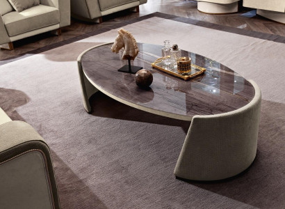 Tische Beistelltisch Couchtisch Kaffeetisch Neu Designer Tisch Wohnzimmertisch